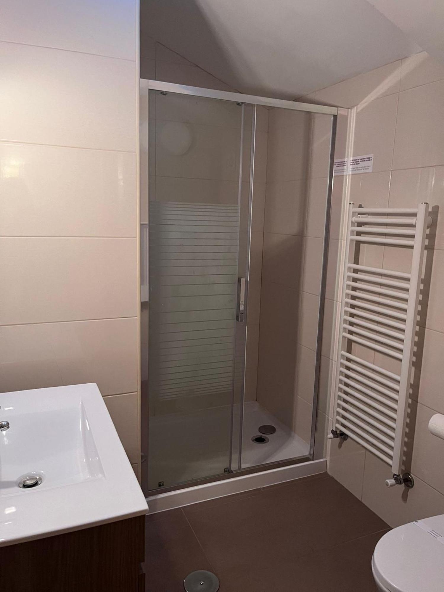 Casa Da Fonte Sagrada Otel Loriga Dış mekan fotoğraf